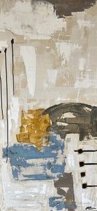 Untitled 3